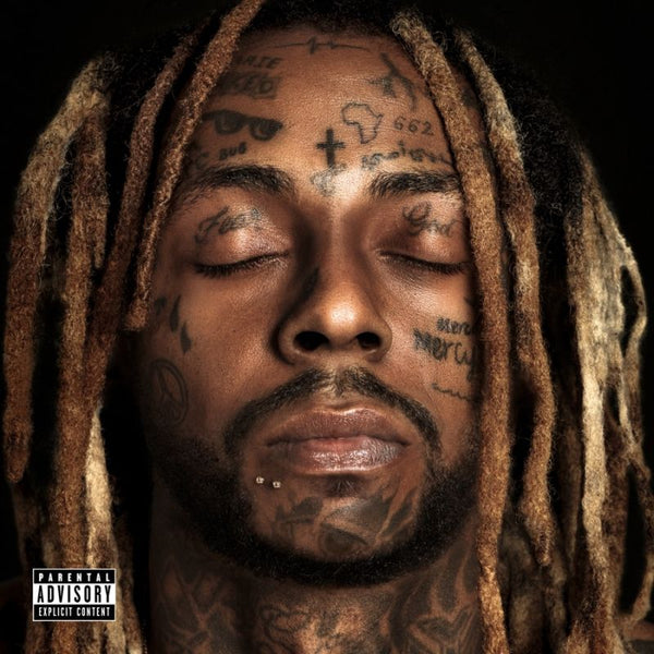 2 Chainz & Lil Wayne - Welcome 2 collegrove (CD) - Discords.nl