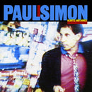 Paul Simon - Hearts And Bones (LP Tweedehands) - Discords.nl