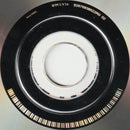 Incubus - Light Grenades (CD Tweedehands) - Discords.nl