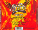 Black Country Communion - BCCIV (CD) - Discords.nl