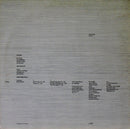 Shankar, Jan Garbarek, Palle Mikkelborg - Vision (LP Tweedehands)