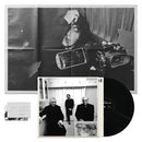 Charli XCX - Music, fashion, film (LP)