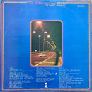 Nick Drake - Bryter Layter (LP Tweedehands)