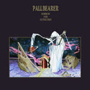 Pallbearer - Sorrow & extinction (LP) - Discords.nl