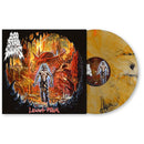 200 Stab Wounds - Lowest form (LP)