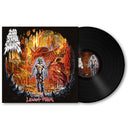 200 Stab Wounds - Lowest form (LP)