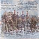 Dropkick Murphys - Sing Loud, Sing Proud!  (LP) - Discords.nl