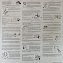 Dropkick Murphys - Sing Loud, Sing Proud!  (LP) - Discords.nl