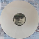 Dropkick Murphys - Sing Loud, Sing Proud!  (LP) - Discords.nl