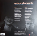 Acda En De Munnik - Their Ultimate Collection  (LP) - Discords.nl