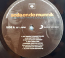 Acda En De Munnik - Their Ultimate Collection  (LP) - Discords.nl