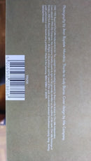 Björk - Björk - Debut  (LP) - Discords.nl