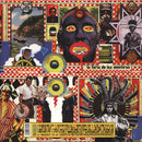 Manu Chao - Clandestino  (LP) - Discords.nl