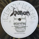 Venom - Welcome to hell (LP)