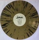 Venom - Welcome to hell (LP)