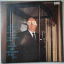 Helloween : Pink Bubbles Go Ape (LP, Album, Ltd, RE, Gat)