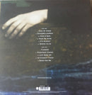 Echo & The Bunnymen - Echo & The Bunnymen - Flowers  (LP) - Discords.nl