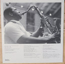 John Coltrane - A love supreme: live in seattle (LP)