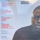 The Notorious BIG - The Notorious BIG - Ready To Die  (LP) - Discords.nl