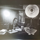 Nick Cave & The Bad Seeds - Nick Cave & The Bad Seeds - Skeleton Tree  (LP) - Discords.nl