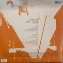 The Smiths - Louder Than Bombs  (LP) - Discords.nl