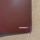 The Smiths - Louder Than Bombs  (LP) - Discords.nl