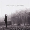 Billy Bragg - The million things that never happened -digi- (CD) - Discords.nl