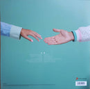 Suzan & Freek - Suzan & Freek - Dromen In Kleur  (LP) - Discords.nl