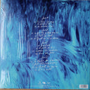 Zaz - Isa  (LP) - Discords.nl