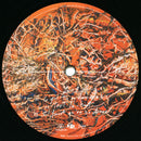 Zaz - Isa  (LP) - Discords.nl