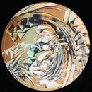 Zaz - Isa  (LP) - Discords.nl