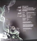 Joan As Police Woman, Tony Allen, Dave Okumu - The Solution Is Restless (LP) - Discords.nl