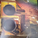 Joan As Police Woman, Tony Allen, Dave Okumu - The Solution Is Restless (LP) - Discords.nl