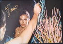 Joan As Police Woman, Tony Allen, Dave Okumu - The Solution Is Restless (LP) - Discords.nl