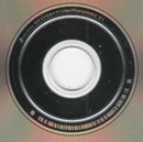 Mute Gods, The - Atheists And Believers (CD Tweedehands) - Discords.nl