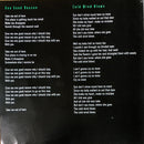 Gary Moore - Dark Days In Paradise (CD) - Discords.nl