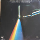 Bob James - Three (LP Tweedehands)