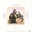 Simple Minds - Don't You (Forget About Me) (7-inch Tweedehands)