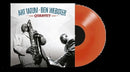 Art & Ben Webster Tatum -quartet- - Art tatum & ben webster quartet (LP)