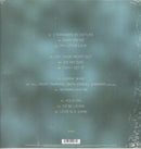 Adele - 30  (LP) - Discords.nl