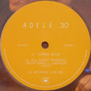 Adele - 30  (LP) - Discords.nl
