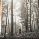 Taylor Swift - Taylor Swift  - Folklore  (LP) - Discords.nl