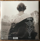 Taylor Swift - Taylor Swift  - Folklore  (LP) - Discords.nl