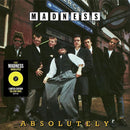Madness - Madness - Absolutely  (LP) - Discords.nl