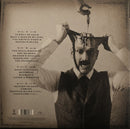 Volbeat - Servant Of The Mind  (LP) - Discords.nl