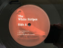 The White Stripes - Elephant  (LP) - Discords.nl