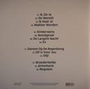 Goldband - Betaalbare Romantiek (LP) - Discords.nl