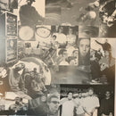 Deftones - Deftones - Around The Fur  (LP) - Discords.nl