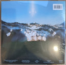 Bonobo - Bonobo - Fragments  (LP) - Discords.nl