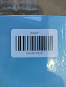 Bonobo - Bonobo - Fragments  (LP) - Discords.nl